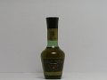 AUGIER FRERES ROI SOLEIL VSOP